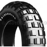 Bridgestone TW2 3.5/0 R8 35J | Zboží Auto