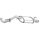 Bosal BS 282-511 – Hledejceny.cz