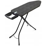 Brabantia C 124 x 45 cm 134609 – Zboží Dáma