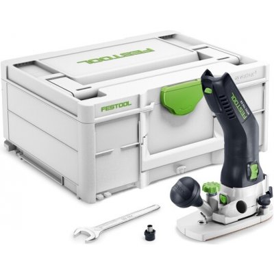 FESTOOL MFKC 700 EB-Basic 578011 – Zbozi.Blesk.cz