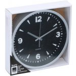 Articasa ED-224295 – Zboží Dáma