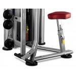 BH Fitness Biceps/Triceps L140 – Zboží Mobilmania