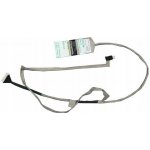 Flex kabel LCD LENOVO G560 G560A G560E G560G G560L – Zboží Živě