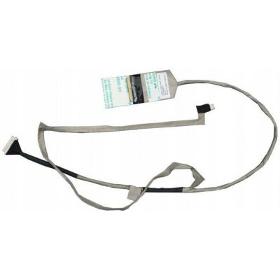 Flex kabel LCD LENOVO G560 G560A G560E G560G G560L – Zboží Živě