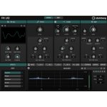 Steinberg FM Lab (el. licence) – Zboží Živě