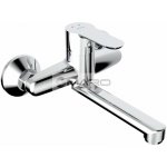 JIKA Enyo H3512G70042201 – Hledejceny.cz