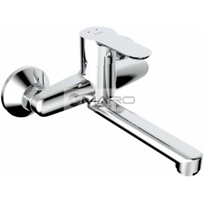 JIKA Enyo H3512G70042201 – Hledejceny.cz