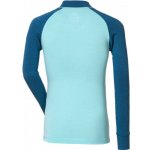 Progress Republica modrá/ bílá/ červená – Zboží Mobilmania