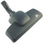 Electrolux 2198532075 Turbokartáč s klipem – Zboží Dáma