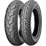 Dunlop D404 130/70 R18 63H – Zboží Mobilmania