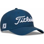 Titleist Titleist Players Performance Ball Marker MONTEREY/WHITE – Hledejceny.cz