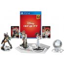 Disney Infinity: Starter Pack 3 - Star Wars