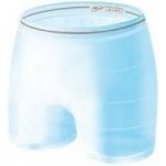 Tena Fix Premium S 5 ks – Zboží Dáma