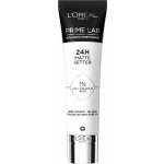 L'Oréal Paris Prime Lab 24H Matte Setter 30 ml – Zboží Dáma