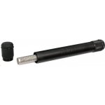 RODE NTG-3 – Zboží Živě