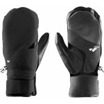 Zanier Zenith.Gtx mitt – Hledejceny.cz