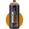 Barva ve spreji Dupli Color Montana Black 400 ml Topaz