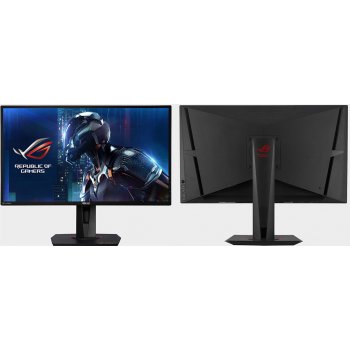 Asus PG278QE