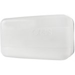 ORBIS ORBISON DUO 1000842 – Hledejceny.cz