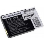 Powery CAT UP073450AL 1450mAh – Zboží Živě