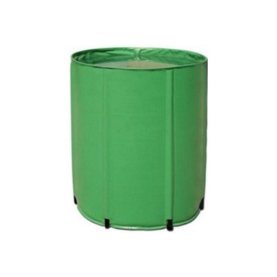 Aquaking flexibilní tank 500L – Sleviste.cz