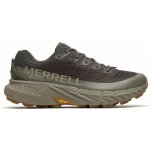 Merrell Agility Peak 5 GTX Beluga/Talus – Hledejceny.cz