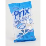 Prix WC závěs komplet modrý 40 g – Zboží Dáma