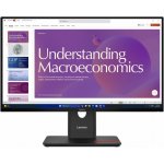 Lenovo ThinkVision T24d-40 – Zboží Živě