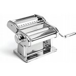 MARCATO Strojek na těstoviny ATLAS 180 – Zboží Mobilmania