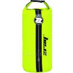 ZRAY SUPERLIGHT 10l – Zboží Dáma
