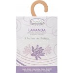 Tintolav HygienFresh vonný sáček Lavanda Levandule 1 ks – Zboží Dáma Tintolav HygienFresh vonný sáček Lavanda Levandule 1 ks – Zboží Dáma