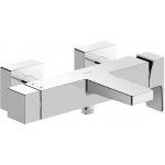 Duravit MH5230000010 – Hledejceny.cz