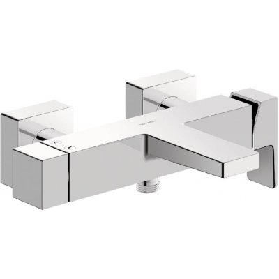 Duravit MH5230000010 – Hledejceny.cz
