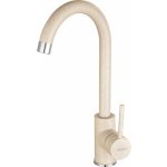 Novaservis Ferro Freya BFR41S – Hledejceny.cz