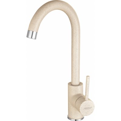 Novaservis Ferro Freya BFR41S – Hledejceny.cz