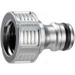 GARDENA Premium Šroubení 26.5 mm (G 3/4") 18241-20 – Hledejceny.cz