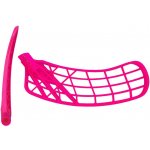 SALMING Trident Touch X tvrdá Levá – Zboží Dáma SALMING Trident Touch X tvrdá Levá – Zboží Dáma