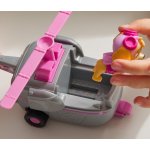 Spin Master Tlapková patrola Základní vozidla Skye – Zboží Dáma