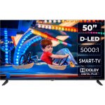 Kiano KE50 – Zboží Živě