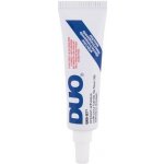 Ardell Duo Quick-Set Striplash Adhesive lepidlo na umělé řasy 14 g – Zboží Dáma