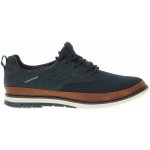 Bugatti 331-92562-6900-4100 modré – Zbozi.Blesk.cz