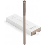 Sefiros kosmetický štětec MakeSha M5 – Zbozi.Blesk.cz