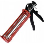 Yato YT-67570 – Zboží Dáma