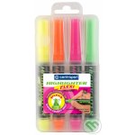 Centropen 8542 Flexi 4 ks – Hledejceny.cz
