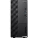 Asus ExpertCenter D7 D700ME-513400130X