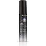 Joico Hair Shake Liquid-To-Powder Texturizer 150 ml – Zboží Mobilmania