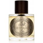 Nishane Safran Colognise Extract de Cologne unisex 100 ml – Zboží Mobilmania