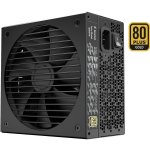 Fractal Design Ion Gold 650W FD-P-IA2G-650-EU – Hledejceny.cz