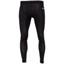 CCM Performance Compression Pants SR