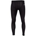 CCM Performance Compression Pants SR – Zboží Mobilmania